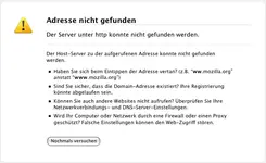 Bild 1.webp