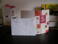 wichtelkarte-04.webp