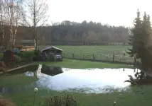 Gartenüberschwemmung_1_klein.webp