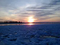 Bild011.webp