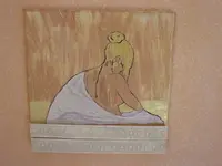 DSC00548.webp