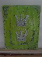 DSC00561.webp