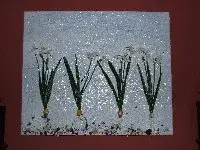 P1200453_200x150.webp