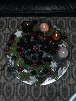 PC221442.webp