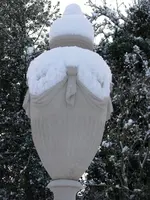 winter.webp