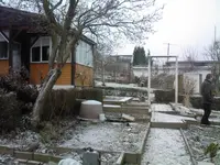 Foto0332.webp