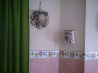 Erker1.webp