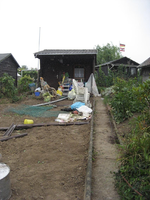 Gartenübernahme 1.webp