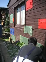 Patchworkhaus vorher.webp