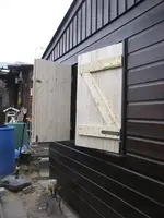 Patchworkhaus nachher.webp
