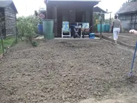 Schrebergarten 3.webp