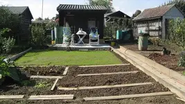 Schrebergarten 4.webp