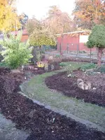 Schrebergarten Herbst 2007.webp