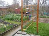 Schrebergarten März 2008.webp
