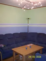100_8624.webp