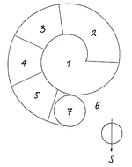 Spirale.webp