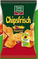 Bild 1.webp