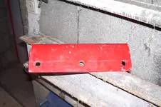 K800_000_0007.webp