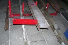 K800_100_1306.webp
