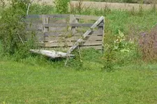 08-Kompost.webp