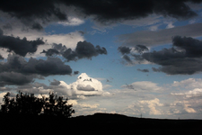 Wolkig (3).webp