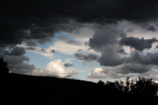 Wolkig (2).webp