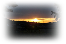 Sonnenaufgang.webp