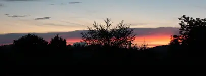 Abendrot.webp