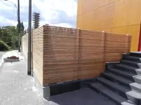DSCN2911.webp