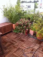 Terrasse.webp