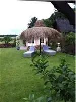 Strohschirm Karibik.webp