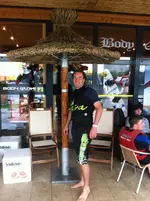 Beach_Club.webp
