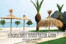 strohschirm-manufaktur1.webp