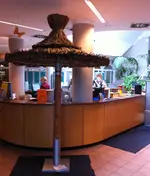 Oase_Weserpark2.webp