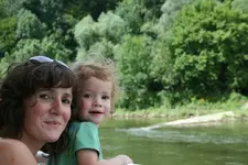 fiona und mama kl.webp