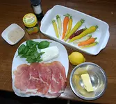 moehren_I.webp
