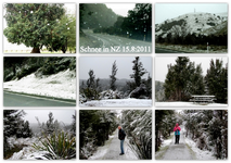 Copy of Schnee in NZ 15.8.2011.webp