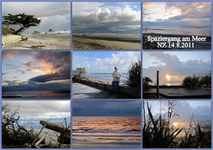 Spaziergang am Meer 2.webp