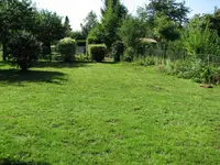 IMG_4569_1_Umgestaltung.webp