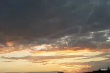 P1060241.webp