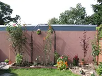 DSCF4218.webp