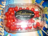 tomberry1.webp
