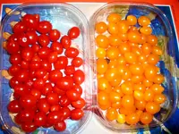 tomberry3.webp