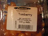 tomberry4.webp
