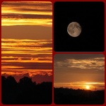 Collage Himmel.webp