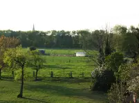 2007_0424Bild0006.webp