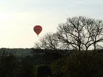 2007_0424Bild0003.jpg
