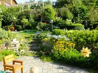 DSCF1158.webp