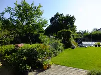 DSCF1159.webp