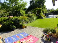 DSCF1155.webp